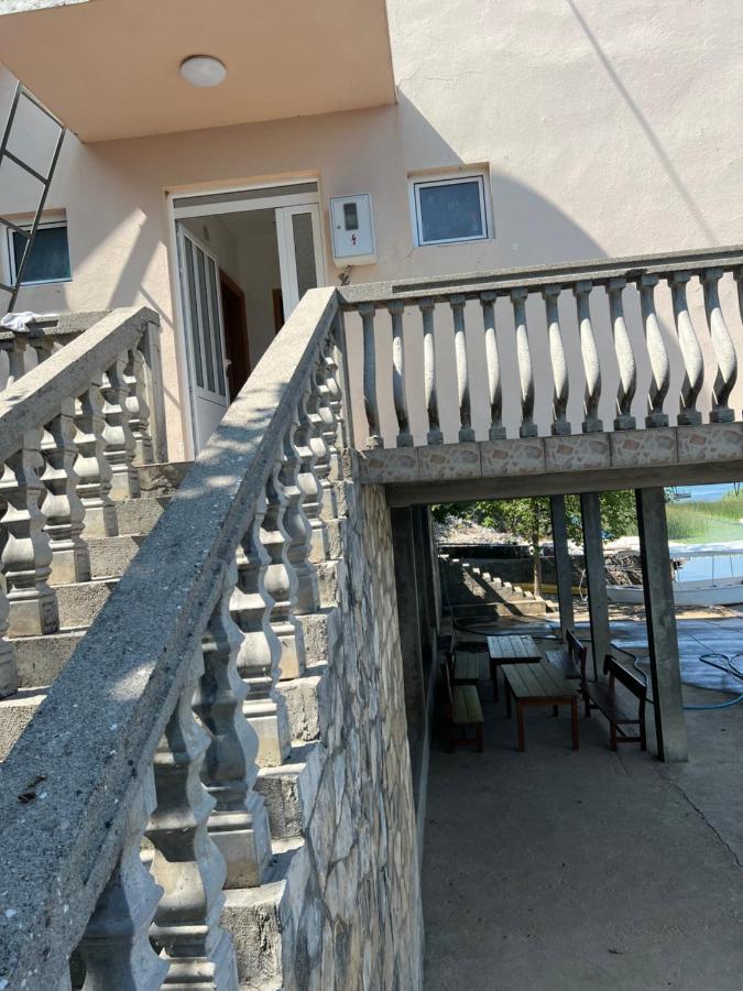 Lake Skadar Paradise Dodosi Екстериор снимка